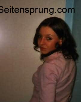 Hazi möchte ficken in Wedel