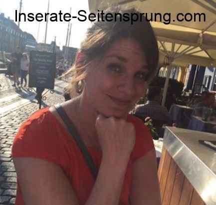 NeleXS sucht neue Erfahrungen in Greiz