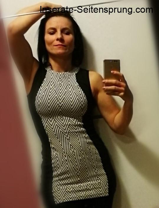 RauschderSinne sucht nach verbotenem Vergnügen in Bremen