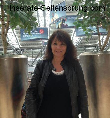 luna42w sucht Seitensprung in Buxtehude