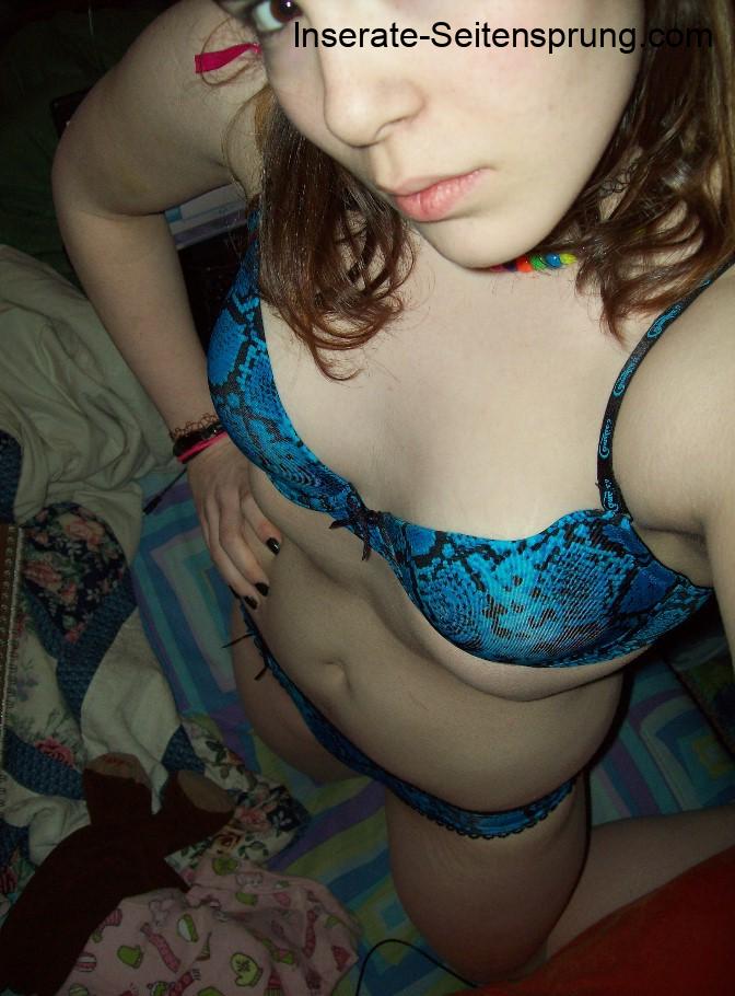 marry89 möchte Seitensprung in Bremerhaven