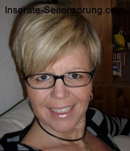 paladinchen sucht Seitensprung in Radebeul