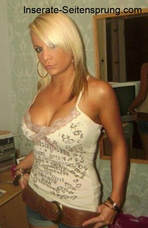 seemannsbraut sucht heiße Abende in Hamburg