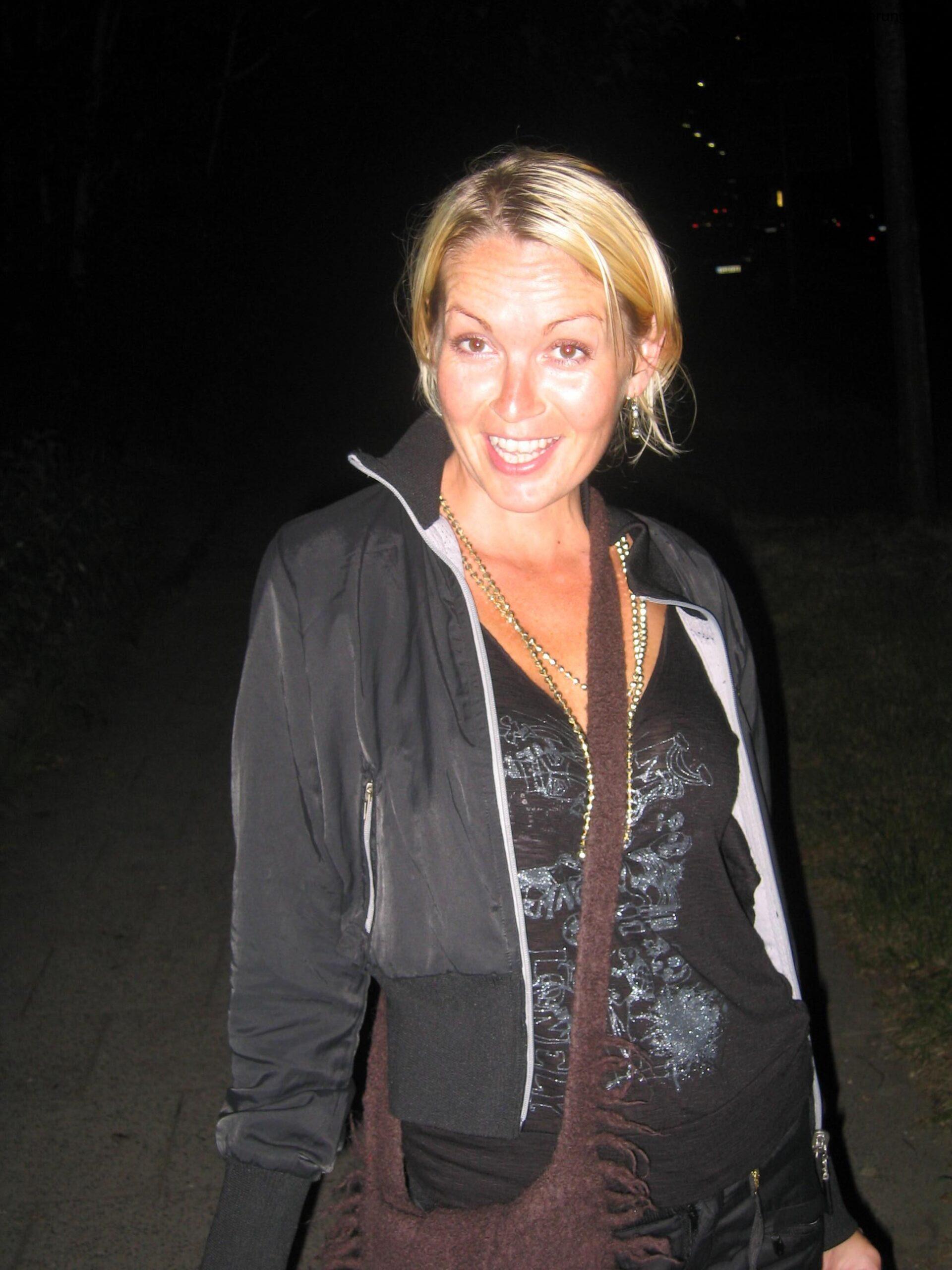 shiraMaus sucht Seitensprung Partner in Heilbronn