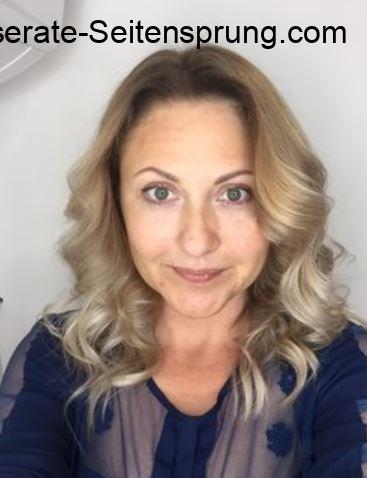 Badenina sucht Fickpartner - Seitensprung in Gotha