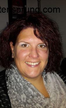 Cassiopeia aus Chemnitz sucht spontane Fickdates als einsame Ehefrau