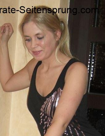 Geile MILF Kers_Tiin sucht in Aachen versaute Dates