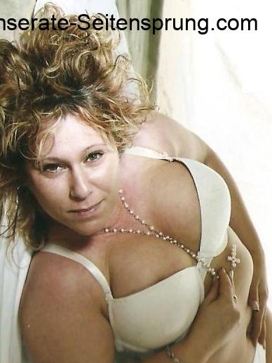 Suedlicherfeuer sucht in Erfurt geiles Von-Hinten-Poppen als Geile Milf